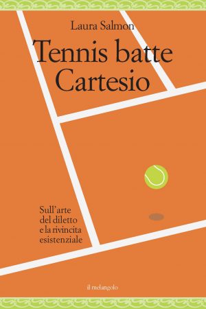 TENNIS BATTE CARTESIO