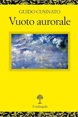 Vuoto aurorale