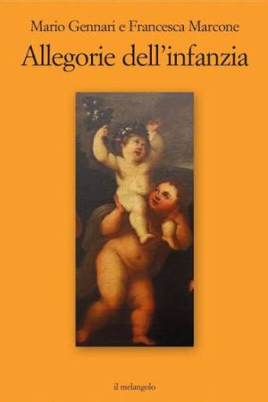 Allegorie dell'infanzia